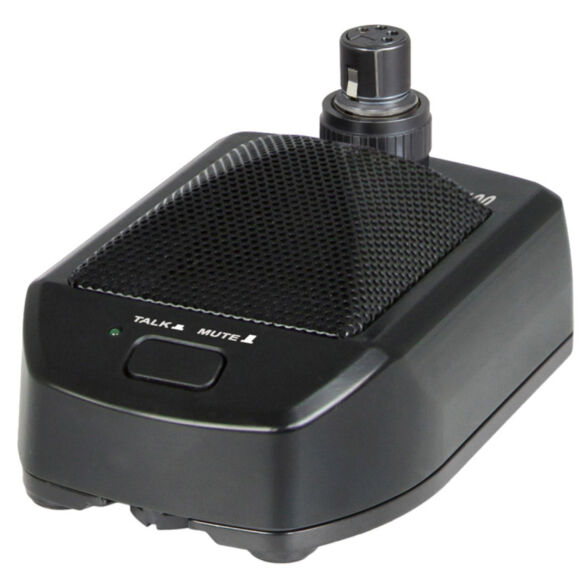 Mipro BC 100