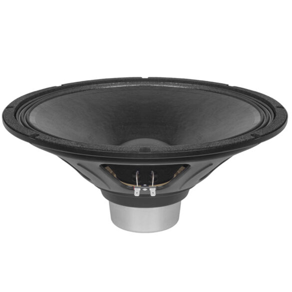 BC15CL764OHM