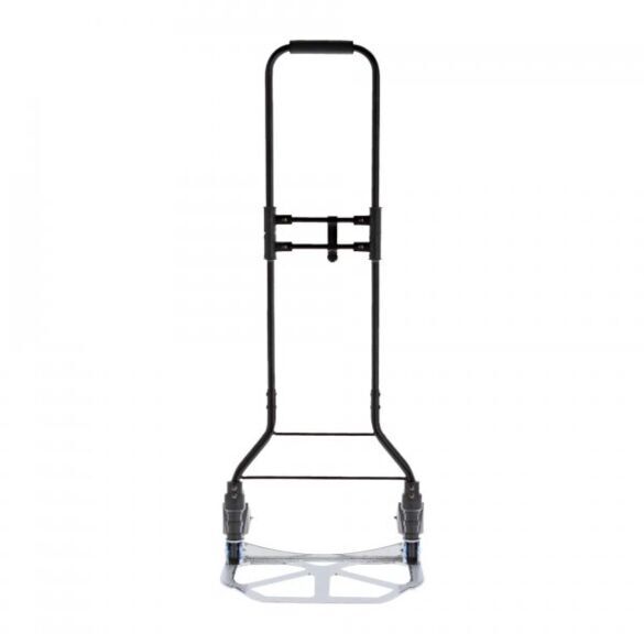 TROLLEY 1 Power Flight Cases