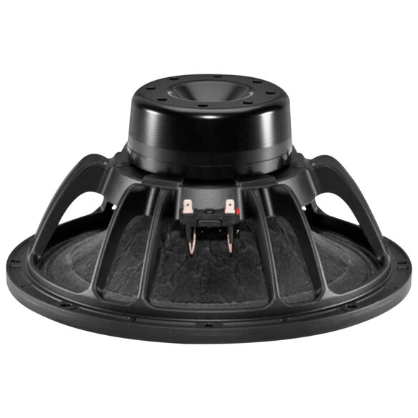 BC12NDL884OHM