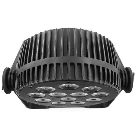 Mac Mah SilentPAR 12X10W 6IN1
