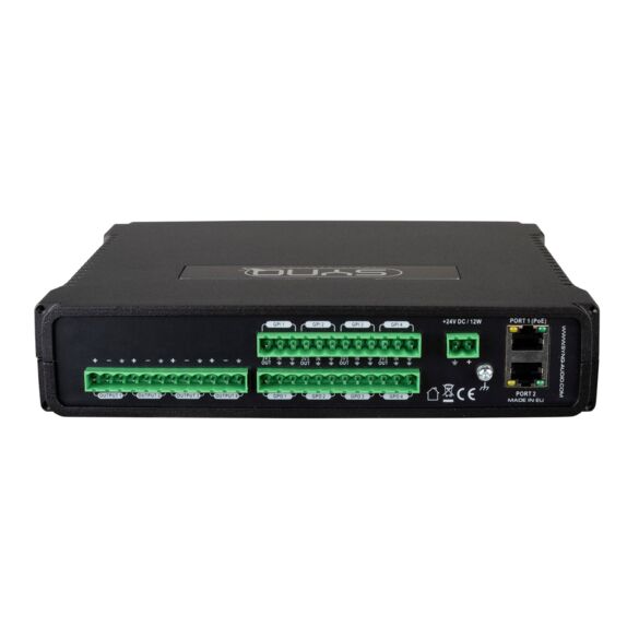 SYNQ DBI-04
