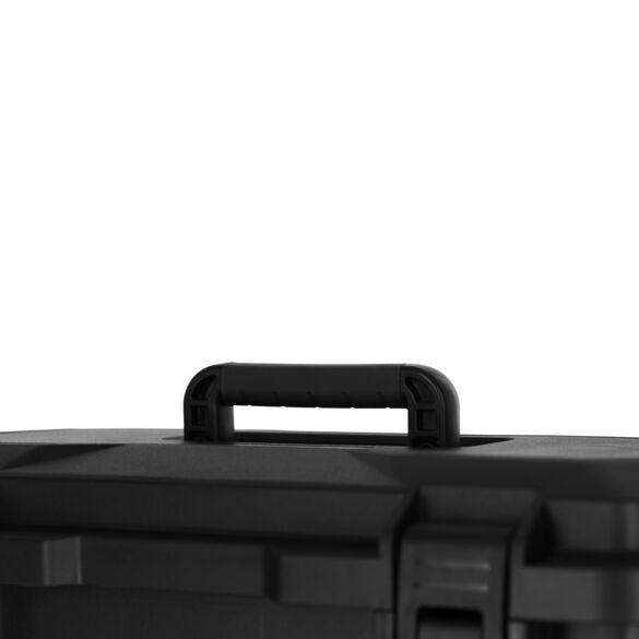 IP65 CASE TOOL Power Flight cases