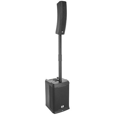 Mac Mah SC-1000