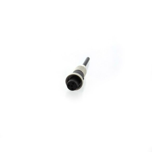 Mipro MJ 40S