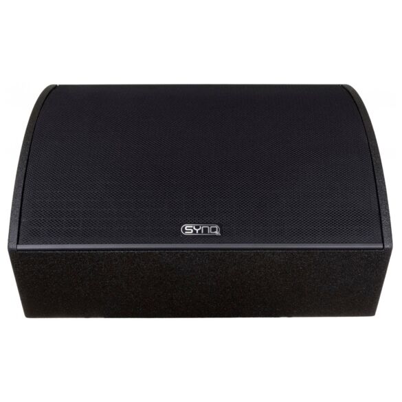 SYNQ SC-15