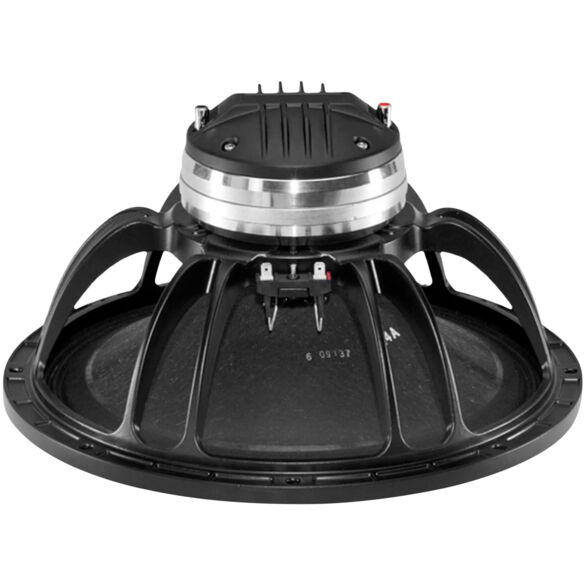 BC14CXN768OHM