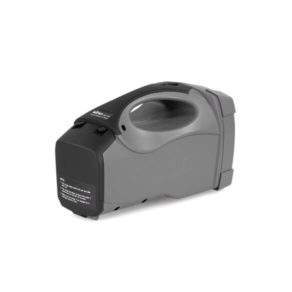 MIPRO MA 101B / ACT32H