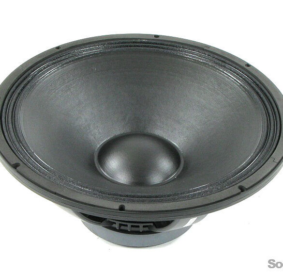 BC18PS76