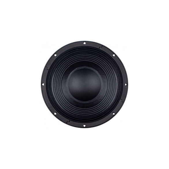 BC12NBX100
