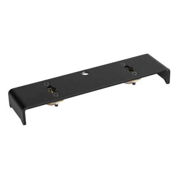 SYNQ RIGGING BRACKET