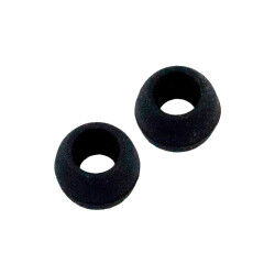 Mipro E-10S-100M (lot de 100)