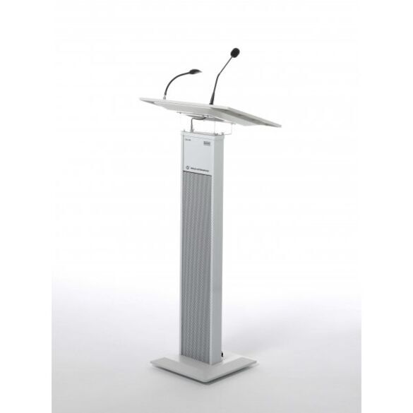 Pupitre discours CSV-540R/U-899H RONDSON