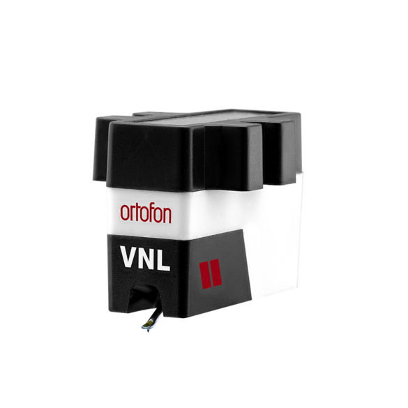 Cellule VNL Livrée avec 3 Diamants
