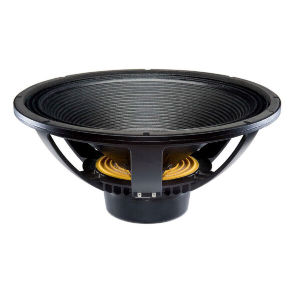 BC18NBX100