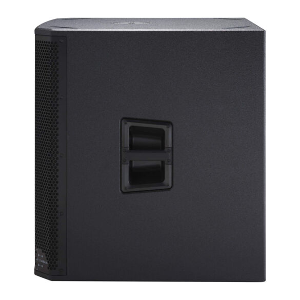 Audiophony CARBON18ASub