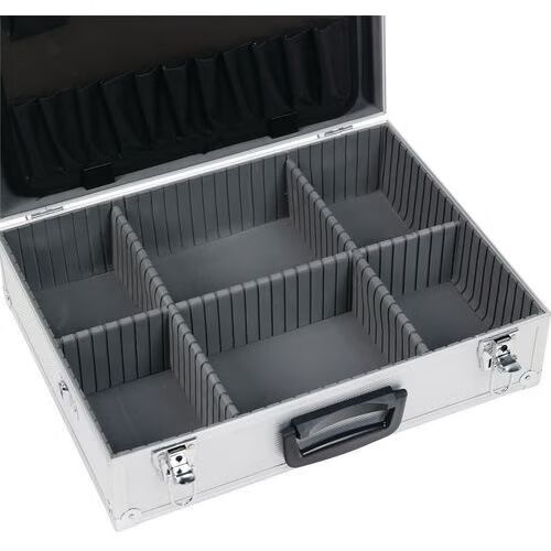 Flight ROADINGER organiseur PVC