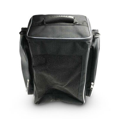 LD Systems Roadboy 65 B