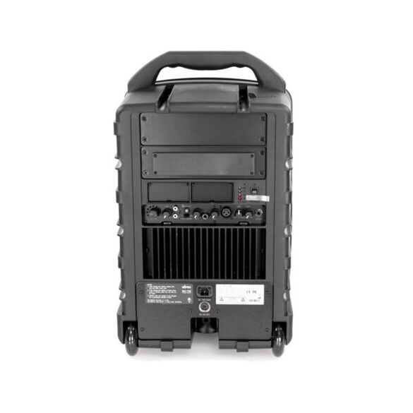 MIPRO MA708B