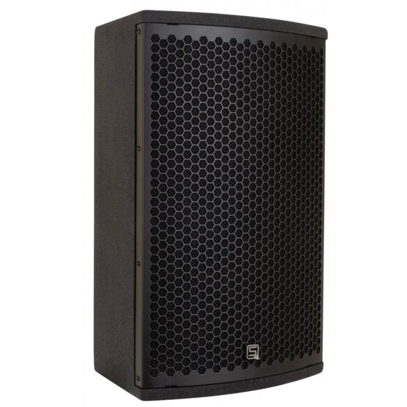 SYNQ SA-10