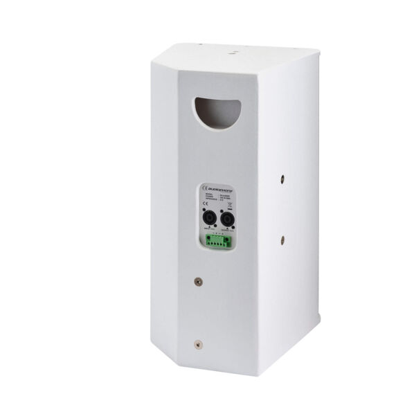 Audiophony Sline208W