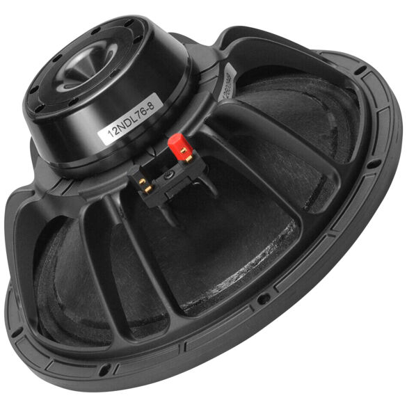 BC12NDL768OHM