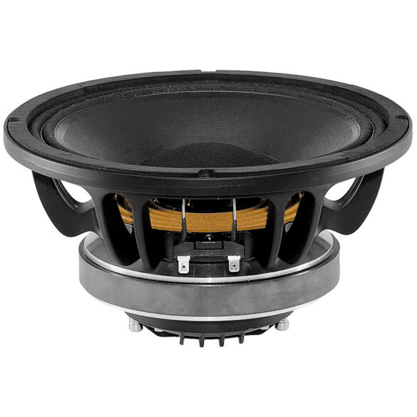 BC10FCX648OHM