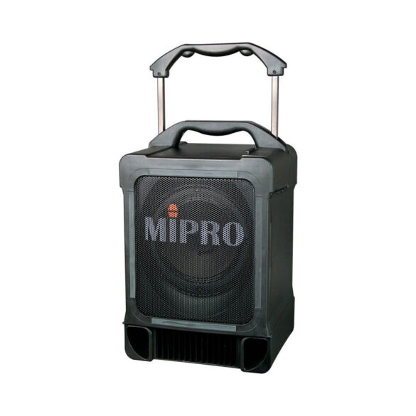 MIPRO MA707PACK