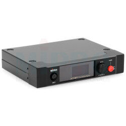 Mipro - ACT-5801 + ACT-58TW Pack Fitness