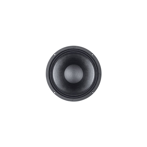 BC10CLA64