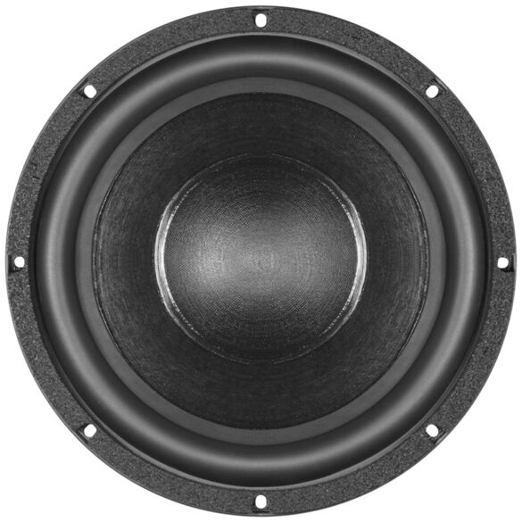 BC12BG768OHM