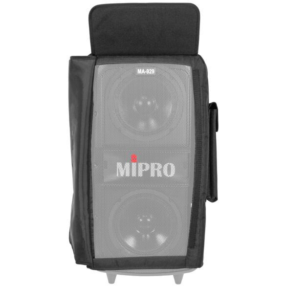 Mipro SC-929