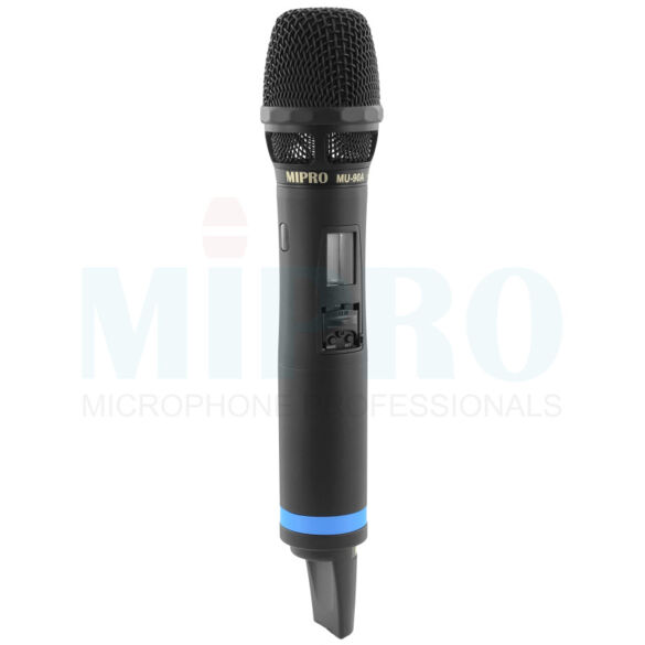 Mipro ACT-800H