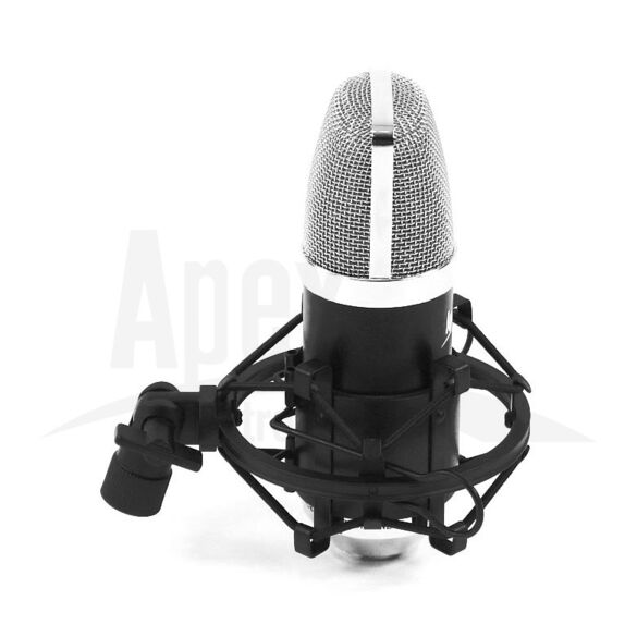 APE435BK