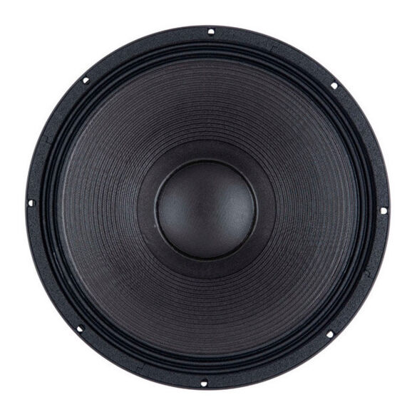BC18RBX100
