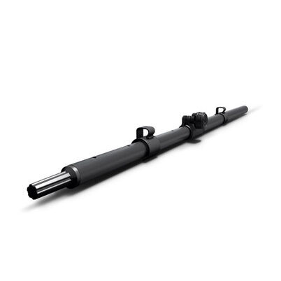 LD Systems CURV 500 TS DB