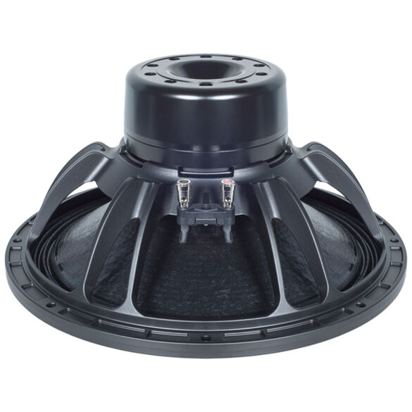 BC15DS100