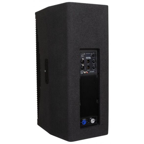 SYNQ SQT-210