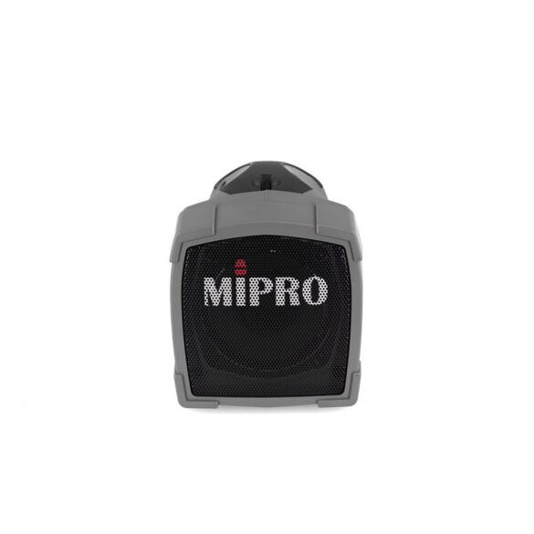 MIPRO MA 101B / ACT32H