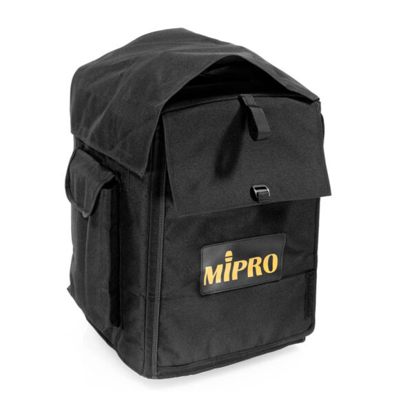 MIPRO SC-708