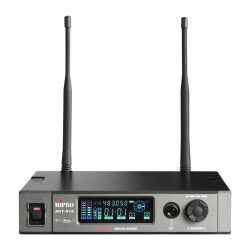 Mipro ACT 818