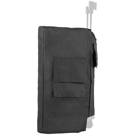 Mac Mah Mobile Pro 15 Cover