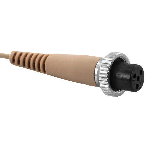 Mipro MU-506HS Beige (Mini XLR Mipro)