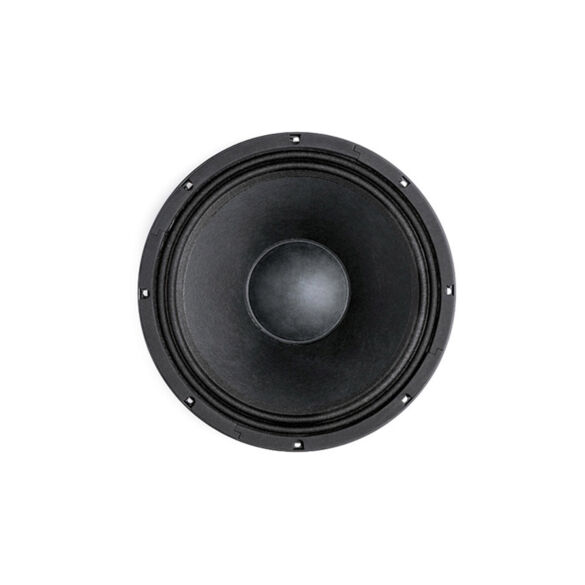 BC12HPL76