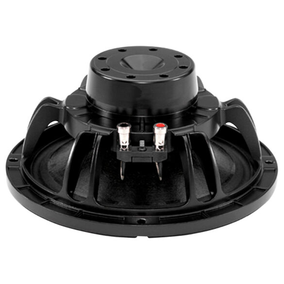 BC1010NDL6416OHMS