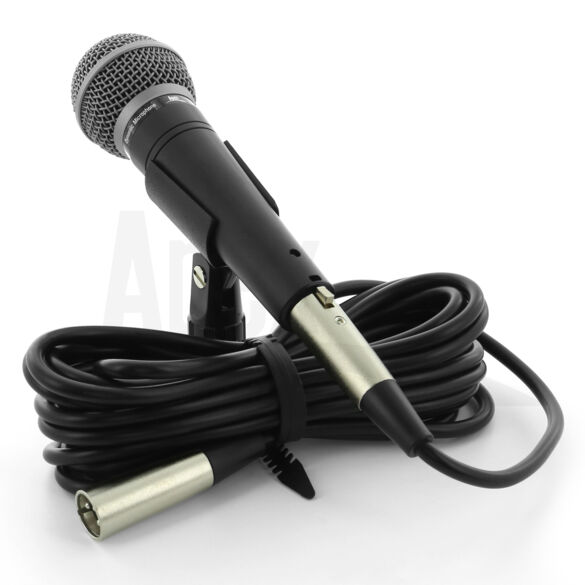 APE385