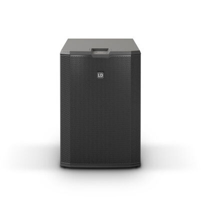 LD Systems MAUI 44 G2 SUB
