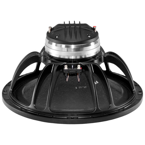 BC14CXN7648OHM