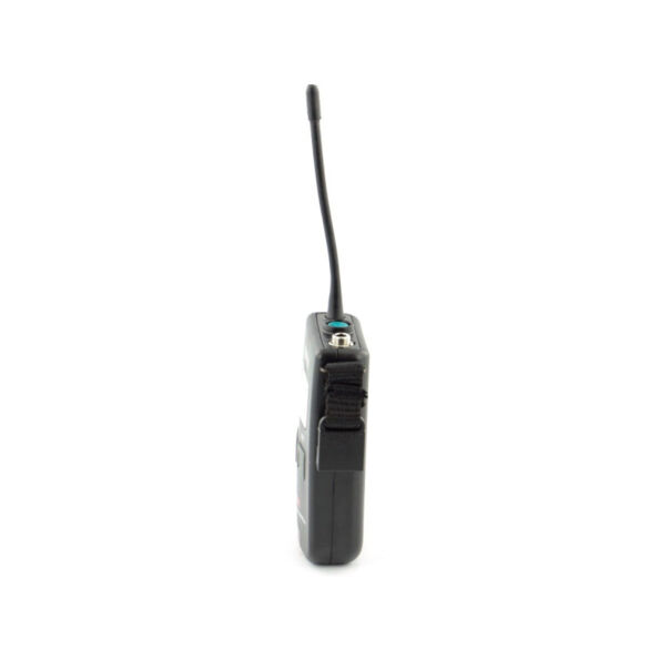 MIPRO MTG-100TA