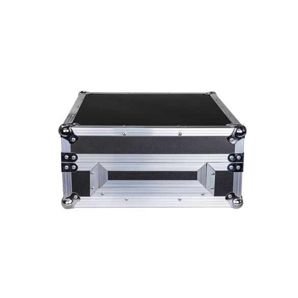 FCM 900 NXS DS Power Flight cases